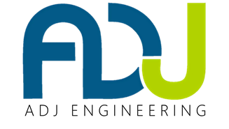 ADJ Engineering