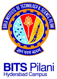 BITS Pilani
