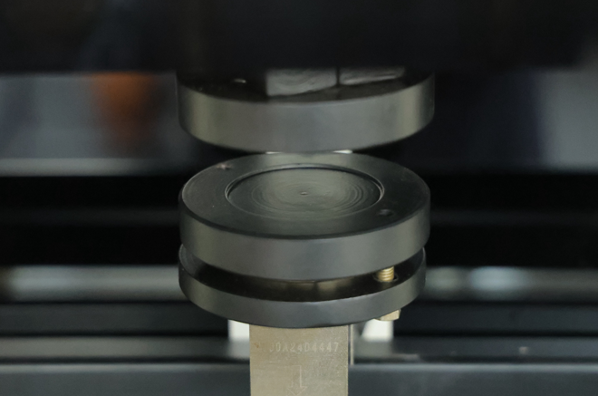 Thermal Contact Resistance