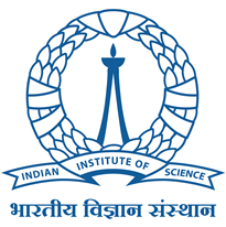 IISc