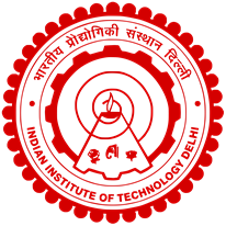 IIT Delhi